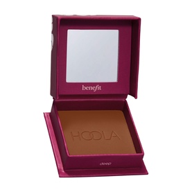Hoola Matte Bronzer
