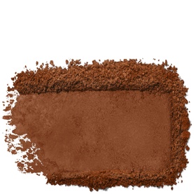 Hoola Matte Bronzer
