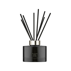 Velvet Rose & Oud Diffuser