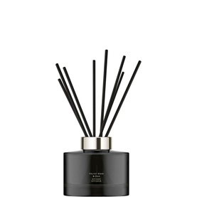 Velvet Rose & Oud Diffuser