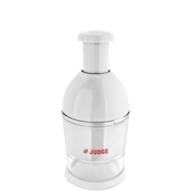 Vegetable Chopper