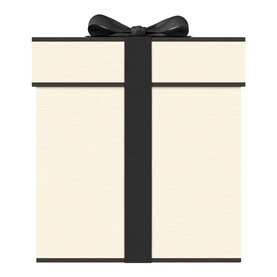 Velvet Rose & Oud Deluxe Candle