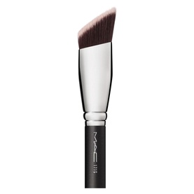171S Smooth-Edge All Over Face Brush