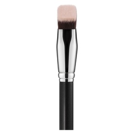 171S Smooth-Edge All Over Face Brush