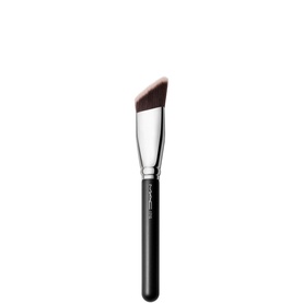 171S Smooth-Edge All Over Face Brush