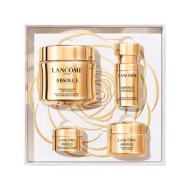 Absolue Soft Cream Collection