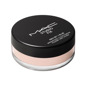 Studio Fix Pro Set + Blur Weightless Loose Powder