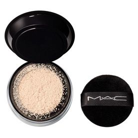 Studio Fix Pro Set + Blur Weightless Loose Powder