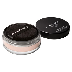 Studio Fix Pro Set + Blur Weightless Loose Powder