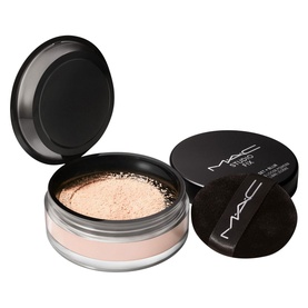 Studio Fix Pro Set + Blur Weightless Loose Powder