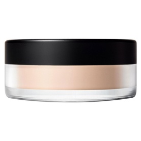 Studio Fix Pro Set + Blur Weightless Loose Powder