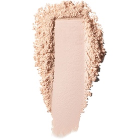 Studio Fix Pro Set + Blur Weightless Loose Powder