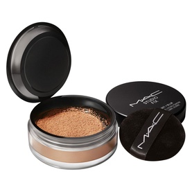 Studio Fix Pro Set + Blur Weightless Loose Powder