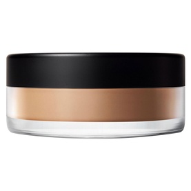 Studio Fix Pro Set + Blur Weightless Loose Powder