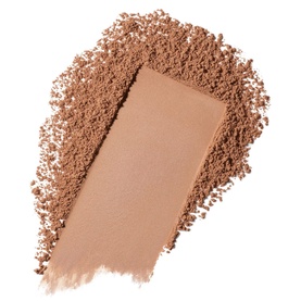 Studio Fix Pro Set + Blur Weightless Loose Powder