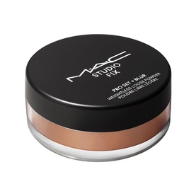Studio Fix Pro Set + Blur Weightless Loose Powder