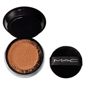 Studio Fix Pro Set + Blur Weightless Loose Powder