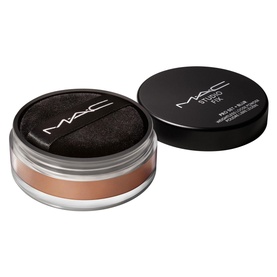 Studio Fix Pro Set + Blur Weightless Loose Powder