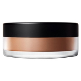 Studio Fix Pro Set + Blur Weightless Loose Powder