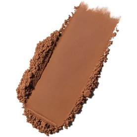 Studio Fix Pro Set + Blur Weightless Loose Powder