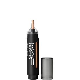 Studio Fix Every-Wear All-Over Face Pen