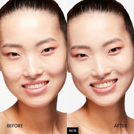 Studio Fix Every-Wear All-Over Face Pen