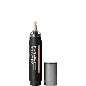 Studio Fix Every-Wear All-Over Face Pen