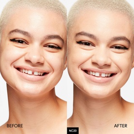 Studio Fix Every-Wear All-Over Face Pen