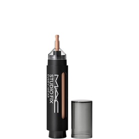 Studio Fix Every-Wear All-Over Face Pen