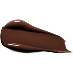 MAC Studio Fix Every-Wear All-Over Face Pen concealer swatch in deep chocolate brown shade, 12ml