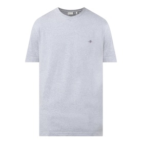 Shield Logo T-Shirt