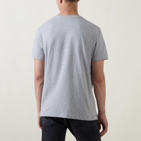 Shield Logo T-Shirt