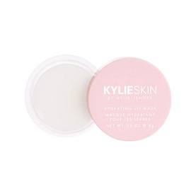 Hydrating Lip Mask