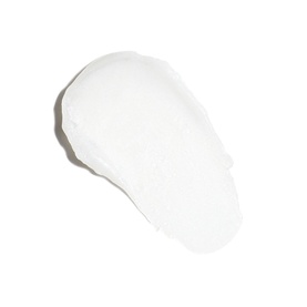 Hydrating Lip Mask