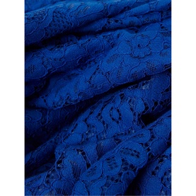 Rebecca Lace Dress