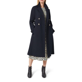 Renata Tea Dress