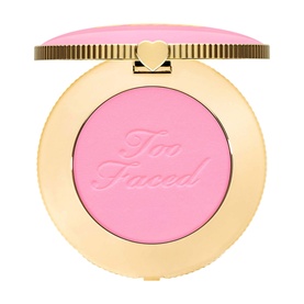 Cloud Crush Blush
