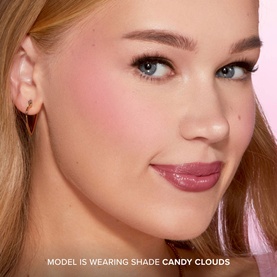 Cloud Crush Blush