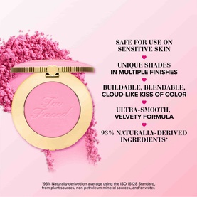 Cloud Crush Blush