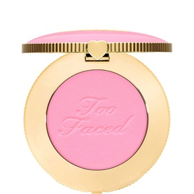 Cloud Crush Blush