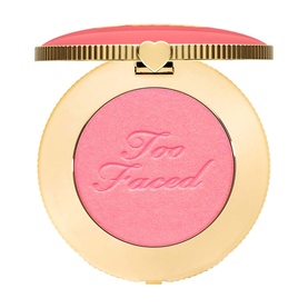 Cloud Crush Blush