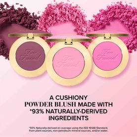 Cloud Crush Blush