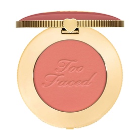 Cloud Crush Blush
