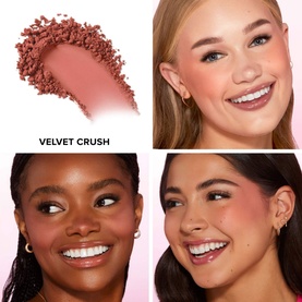 Cloud Crush Blush
