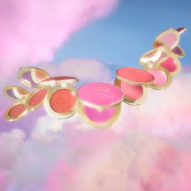 Cloud Crush Blush