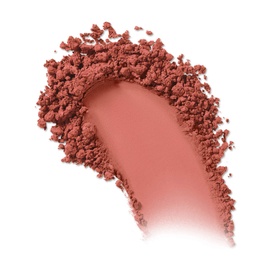 Cloud Crush Blush