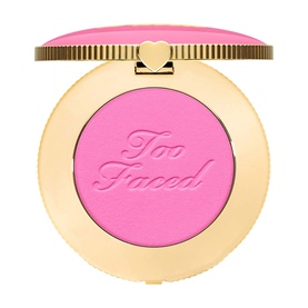 Cloud Crush Blush