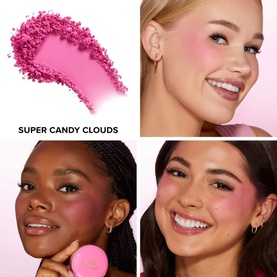 Cloud Crush Blush