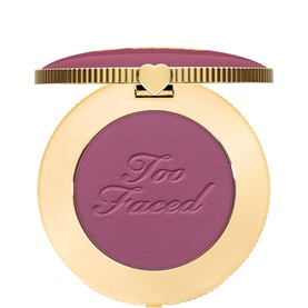 Cloud Crush Blush