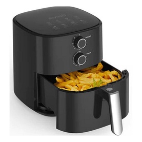 5 Litre Servis Airfryer